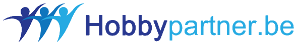 Hobbypartner
