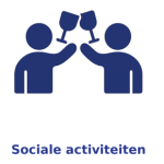 Sociale Activiteiten