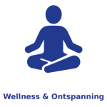 Wellness en ontspanning