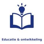 Educatie & ontwikkeling
