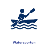 Watersporten