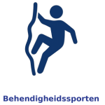 Behendigheidssporten