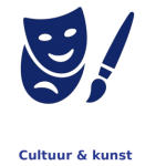 Cultuur & kunst